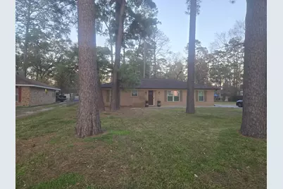 21414 Ruthann Drive, Humble, TX 77338 - Photo 3