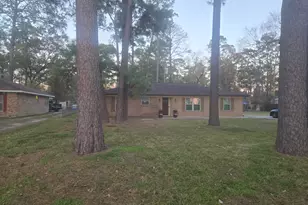 21414 Ruthann Dr, Humble, TX 77338 - Photo 3