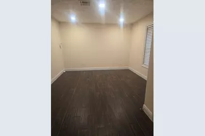 21414 Ruthann Drive, Humble, TX 77338 - Photo 5