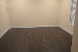 21414 Ruthann Dr, Humble, TX 77338 - Photo 5