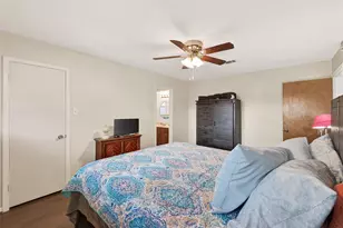 21707 Glenbranch Dr, Spring, TX 77388 - Photo 23