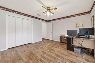 21707 Glenbranch Dr, Spring, TX 77388 - Photo 15