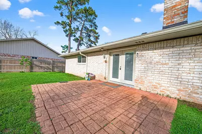 21707 Glenbranch Drive, Spring, TX 77388 - Photo 31