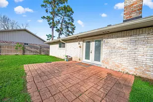 21707 Glenbranch Dr, Spring, TX 77388 - Photo 31