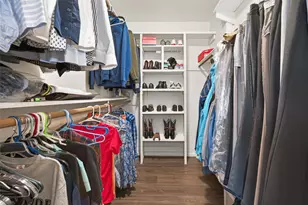 21707 Glenbranch Dr, Spring, TX 77388 - Photo 27