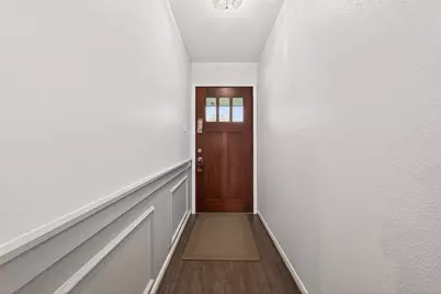 21707 Glenbranch Drive, Spring, TX 77388 - Photo 3