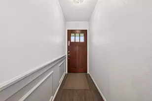 21707 Glenbranch Dr, Spring, TX 77388 - Photo 3