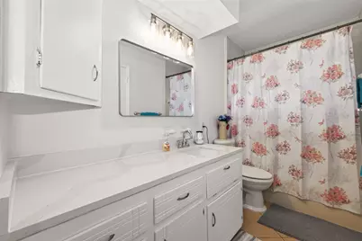 21707 Glenbranch Drive, Spring, TX 77388 - Photo 17