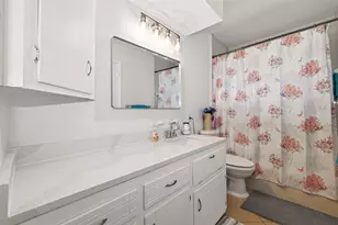 21707 Glenbranch Dr, Spring, TX 77388 - Photo 17