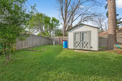 21707 Glenbranch Drive, Spring, TX 77388 - Photo 35