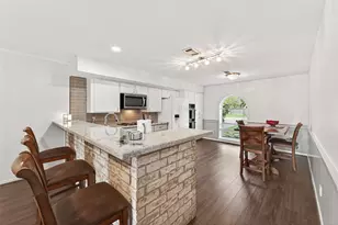 21707 Glenbranch Dr, Spring, TX 77388 - Photo 9