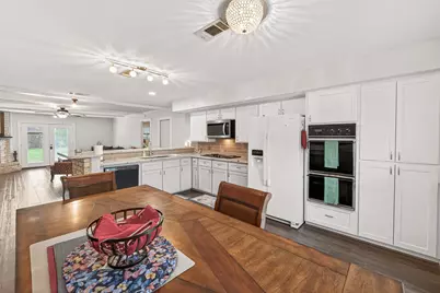 21707 Glenbranch Drive, Spring, TX 77388 - Photo 11