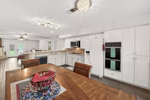 21707 Glenbranch Dr, Spring, TX 77388 - Photo 11