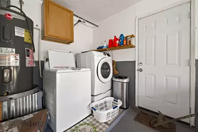 21707 Glenbranch Drive, Spring, TX 77388 - Photo 29