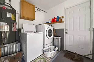 21707 Glenbranch Dr, Spring, TX 77388 - Photo 29