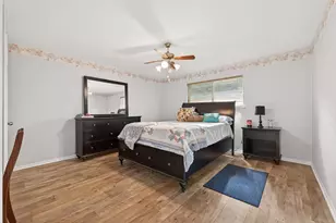 21707 Glenbranch Dr, Spring, TX 77388 - Photo 19