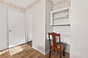 21707 Glenbranch Dr, Spring, TX 77388 - Photo 21