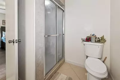 21707 Glenbranch Drive, Spring, TX 77388 - Photo 25