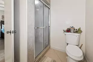 21707 Glenbranch Dr, Spring, TX 77388 - Photo 25