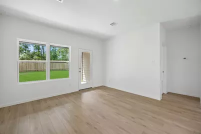 25171 Pomegranate Place, Montgomery, TX 77316 - Photo 7