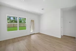 25171 Pomegranate Pl, Montgomery, TX 77316 - Photo 7
