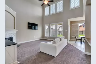 20727 Redbud Rain Drive, Katy, TX 77449 - Photo 37