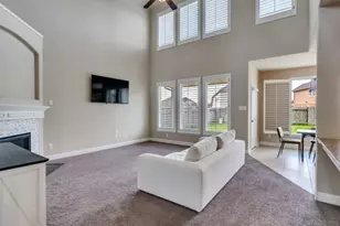 20727 Redbud Rain Dr, Katy, TX 77449 - Photo 37