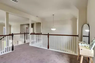 20727 Redbud Rain Dr, Katy, TX 77449 - Photo 23