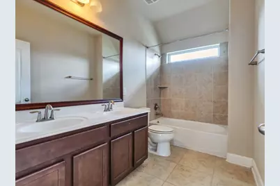 20727 Redbud Rain Drive, Katy, TX 77449 - Photo 15