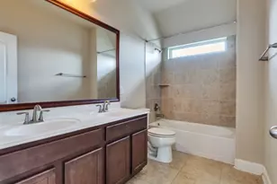 20727 Redbud Rain Dr, Katy, TX 77449 - Photo 15