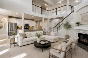 20727 Redbud Rain Dr, Katy, TX 77449 - Photo 1