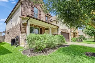20727 Redbud Rain Dr, Katy, TX 77449 - Photo 11
