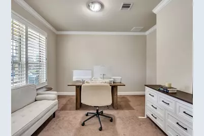 20727 Redbud Rain Drive, Katy, TX 77449 - Photo 45