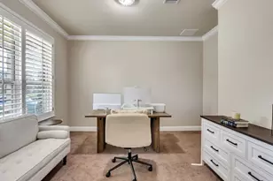 20727 Redbud Rain Dr, Katy, TX 77449 - Photo 45