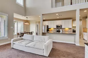 20727 Redbud Rain Dr, Katy, TX 77449 - Photo 31