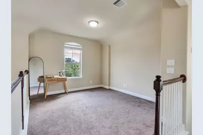 20727 Redbud Rain Drive, Katy, TX 77449 - Photo 25