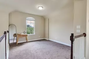 20727 Redbud Rain Dr, Katy, TX 77449 - Photo 25