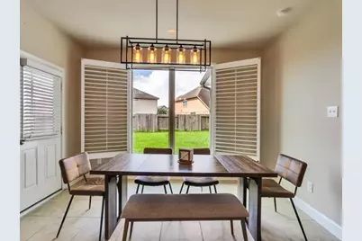 20727 Redbud Rain Drive, Katy, TX 77449 - Photo 29