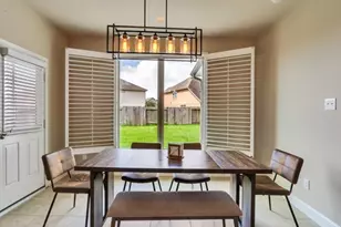 20727 Redbud Rain Dr, Katy, TX 77449 - Photo 29