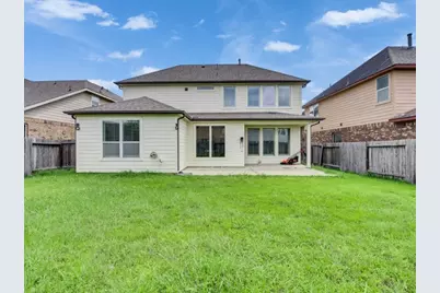 20727 Redbud Rain Drive, Katy, TX 77449 - Photo 15