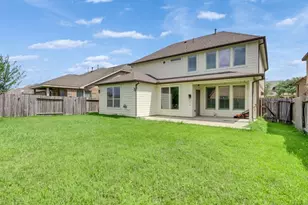 20727 Redbud Rain Dr, Katy, TX 77449 - Photo 13