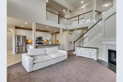 20727 Redbud Rain Drive, Katy, TX 77449 - Photo 33