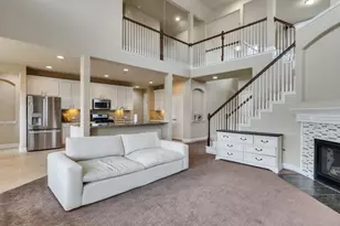 20727 Redbud Rain Dr, Katy, TX 77449 - Photo 33