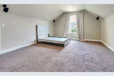 20727 Redbud Rain Drive, Katy, TX 77449 - Photo 19