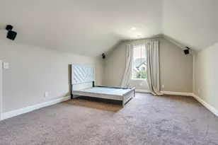 20727 Redbud Rain Dr, Katy, TX 77449 - Photo 19