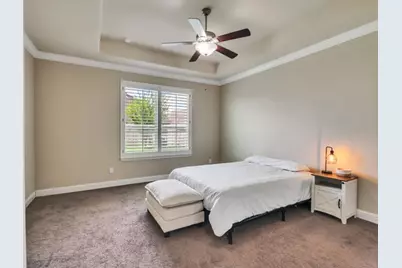 20727 Redbud Rain Drive, Katy, TX 77449 - Photo 27
