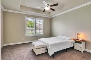 20727 Redbud Rain Dr, Katy, TX 77449 - Photo 27