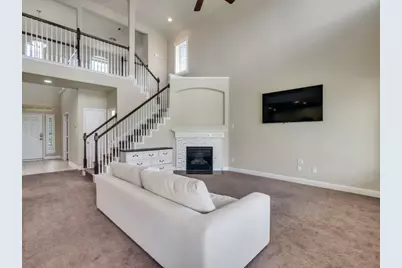20727 Redbud Rain Drive, Katy, TX 77449 - Photo 35