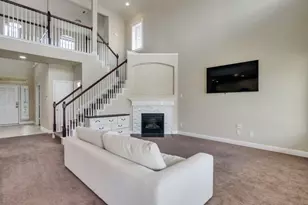 20727 Redbud Rain Dr, Katy, TX 77449 - Photo 35