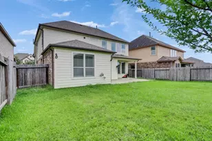 20727 Redbud Rain Dr, Katy, TX 77449 - Photo 11